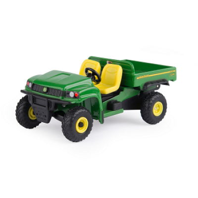 1:32 JOHN DEERE HPX GATOR**