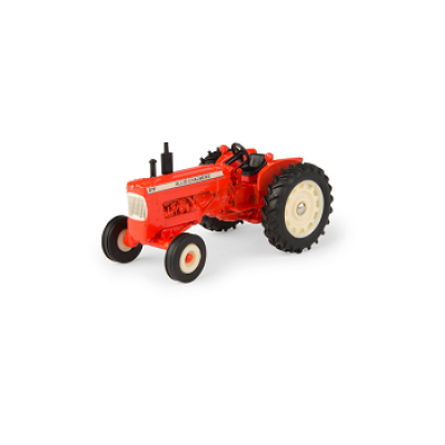 1:64 ALLIS CHAIMERS D-19********