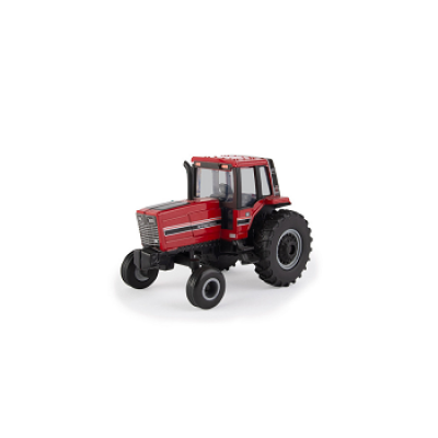 1:64 IH MODERN TRACTOR**********