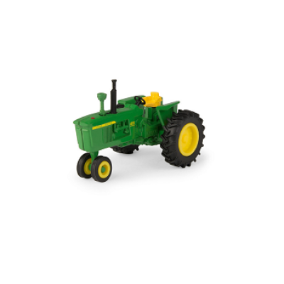 1:64 JOHN DEERE 4020 TRACTOR