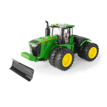1:16 JD 9620R TRACTOR
