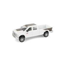 46956 64 RAM REALTREE PICKUP