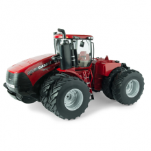 1:16 STEIGER 580 4-WD PRESTIGE