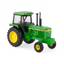 1:32 JD 4440 TRACTOR