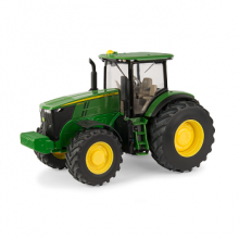 1:32 JD 7310R TRACTOR