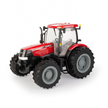 46072 TRACTOR =IH PUMA 180 1:16