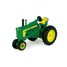 1:64 JOHN DEERE VINTAGE TRACTOR