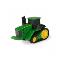 1:64 JOHN DEERE TRACKED TRACTOR