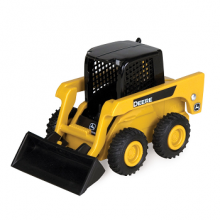 1:32 JOHN DEERE SKID STEER