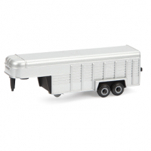 1:64 ANIMAL TRAILER