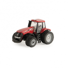 1:64 CASE IH MODERN DIE CAST TRA