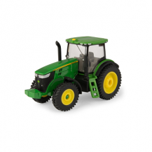 1:64 JD 7280R TRACTOR***********