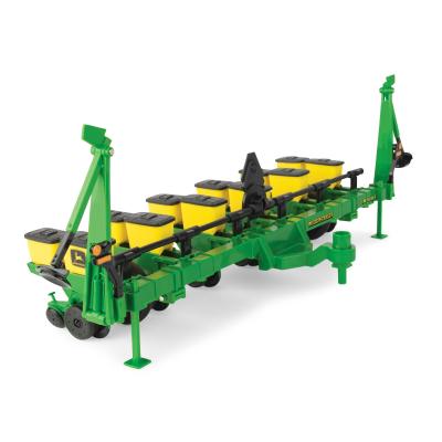 1:16 JD 1700 CORN PLANTER*******