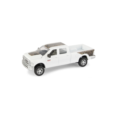 46956 64 RAM REALTREE PICKUP