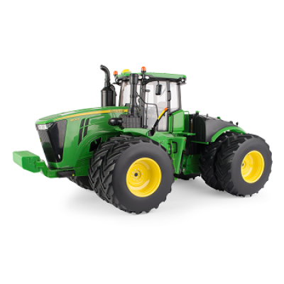 1:16 JD 9620R TRACTOR