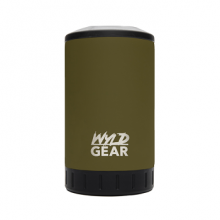 MCODG WYLD MULTI-CAN =OD GREEN