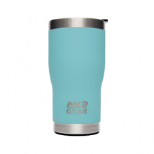 WT20  WYLD TUMBLER =20oz-TEAL