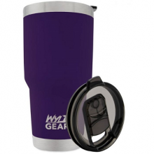 WT30 WYLD TUMBLER =30oz-PURPLE