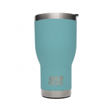 WT30 WYLD TUMBLER =30oz-TEAL