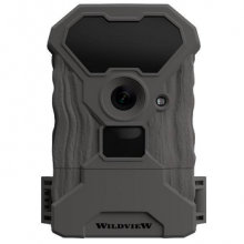 WV12 TRAIL CAM =12mp-IR*********