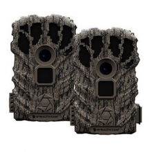 BT14 TRAIL CAM =14mp-IR-2pk*****