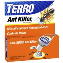 T100 ANT KILL =1oz TERRO