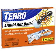 T300 ANT KILL =6PK LIQUID