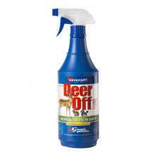 5981 REPELLENT =32oz-DEER/RABBIT