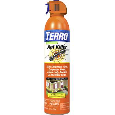 T1700 ANT KILL =19oz TERRO