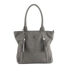 CONCEALED CARRY HANDBAGS ALEX GY