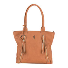 CONCEALED CARRY HANDBAGS ALEX BN