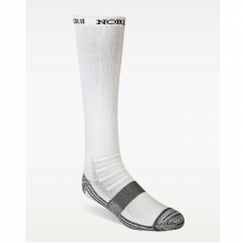 61001 SOCKS = WHT BEST  OTC BT