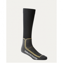 61009 SOCKS = CHR THERMO THIN