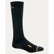 61019 SOCKS = BLK ALL AR. OTC