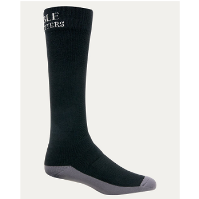 61003 SOCKS = M BLK XTREME SOFT