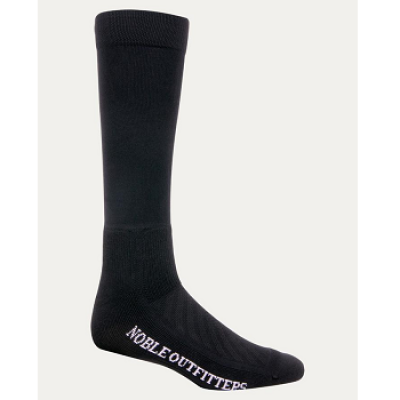 61006 SOCKS = BLK PERFORMANCE