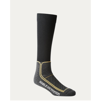 61009 SOCKS = CHR THERMO THIN