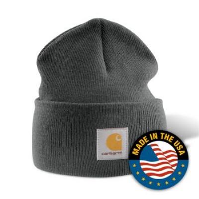 A18CLH  HAT =ACRYLIC WATCH