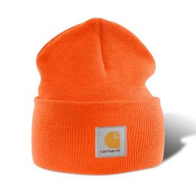 A18BOG  HAT =ACRYLIC WATCH