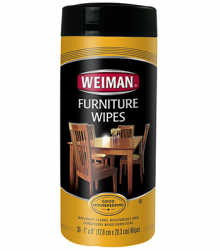 52 WIPES =30ct-FURNITURE