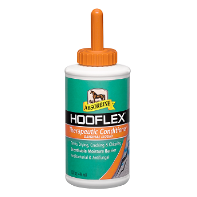 428355 HOOFLEX =15oz-CONDITIONER