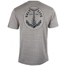 TEE S/S ANCHOR BONES