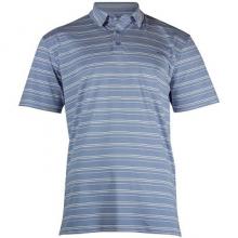 TIGHTLINE POLO