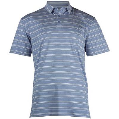 TIGHTLINE POLO