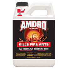 099070 AMDRO =1# -FIRE ANT KILL