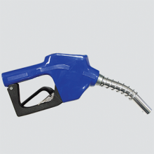 99000239 NOZZLE =FUEL 15/16"BLUE