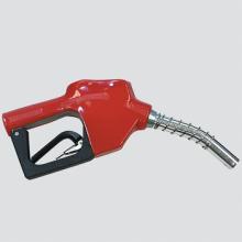 99000246 NOZZLE =FUEL 13/16"RED