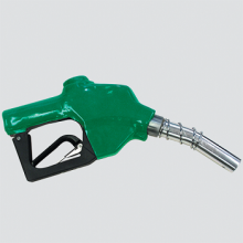 99000247 NOZZLE =FUEL 1"    GRN