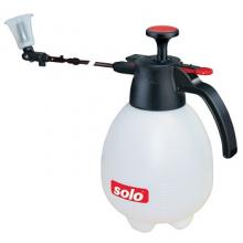 420    SPRAYER =2L HAND 23"WAND