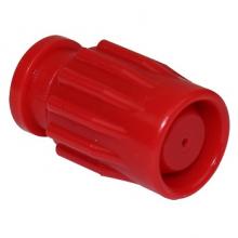 4900527 NOZZLE =ADJUSTABLE -SOLO